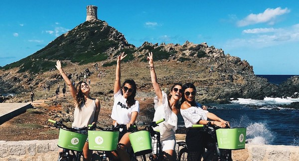 velo-electrique-corse-guide-francais